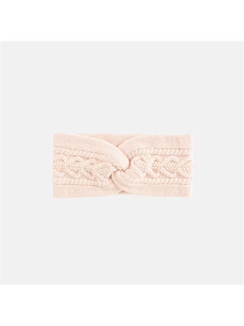  LOUISE MISHA | FAC-W25-H0208BLUSH
